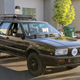 Illustration for article titled At $4,000, Would Owning This 1988 Volkswagen Quantum Syncro Wagon be Totally Rad?